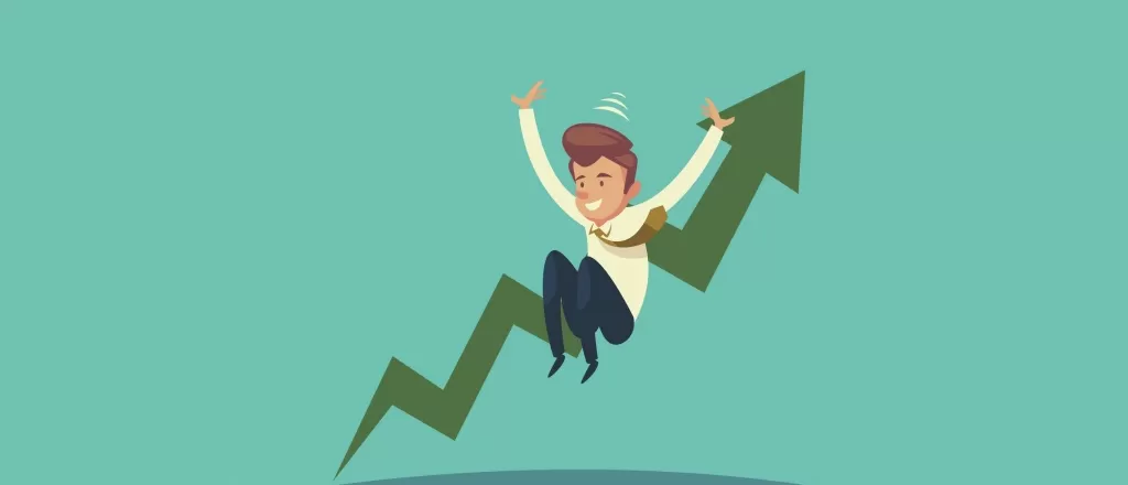 benefits of tower servers benefits of tower servers