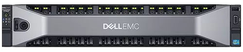 rack servers in India rack servers in India