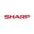 Sharp