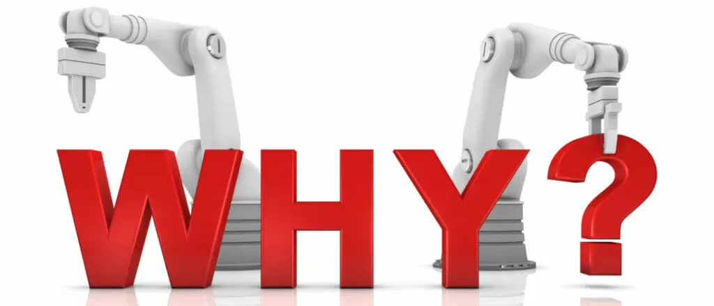 why use tower servers why use tower servers